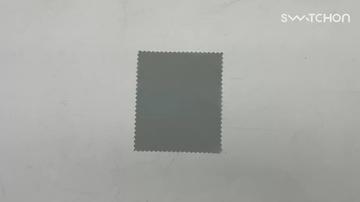media thumbnail