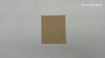 media thumbnail