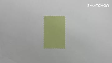 media thumbnail