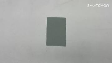 media thumbnail