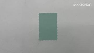 media thumbnail