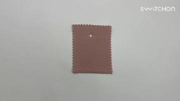 media thumbnail