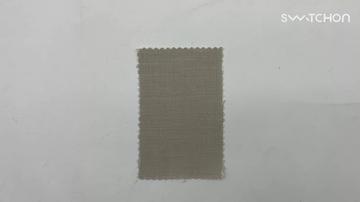 media thumbnail