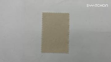 media thumbnail