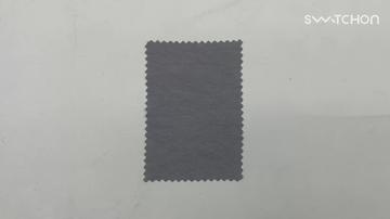 media thumbnail