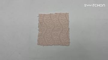 media thumbnail