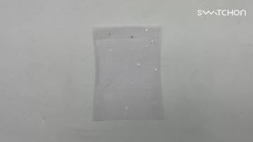 media thumbnail