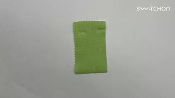 media thumbnail