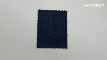 media thumbnail