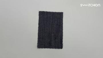 media thumbnail