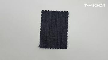 media thumbnail
