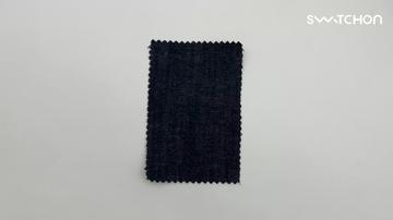 media thumbnail