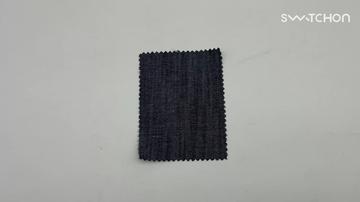 media thumbnail
