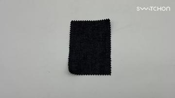 media thumbnail