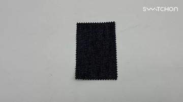 media thumbnail