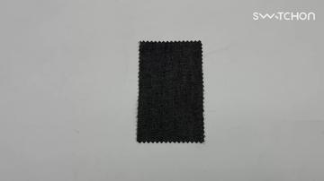 media thumbnail
