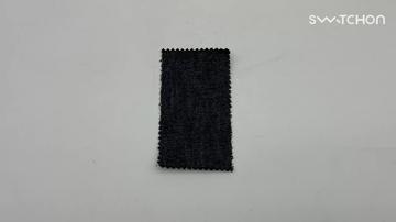 media thumbnail