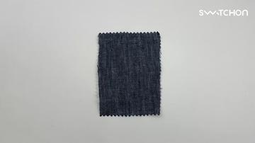 media thumbnail