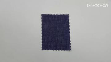media thumbnail