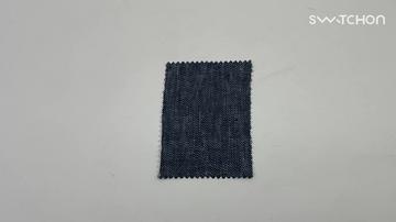 media thumbnail