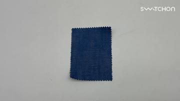 media thumbnail