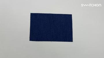 media thumbnail