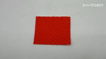 media thumbnail