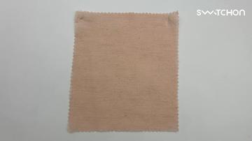 media thumbnail