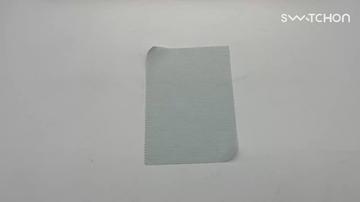 media thumbnail