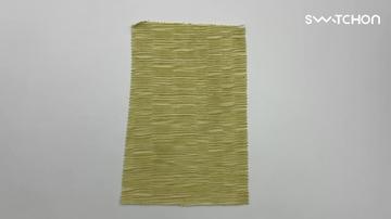media thumbnail