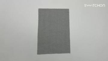 media thumbnail