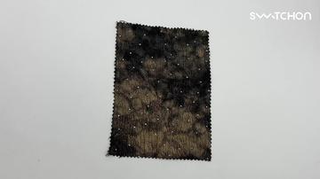 media thumbnail