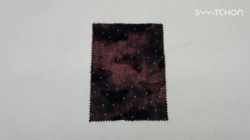 media thumbnail