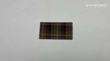 media thumbnail