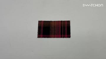 media thumbnail