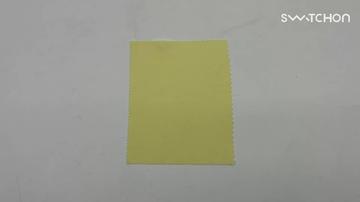 media thumbnail