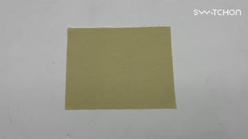 media thumbnail