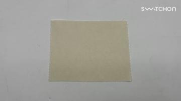 media thumbnail