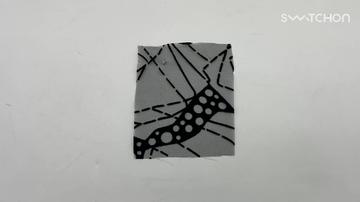 media thumbnail