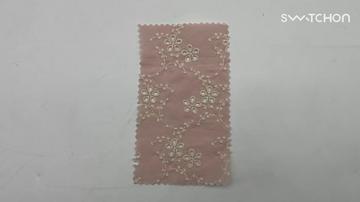 media thumbnail