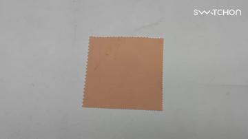 media thumbnail