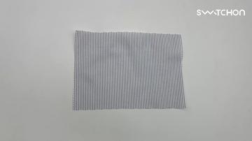 media thumbnail
