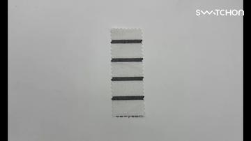 media thumbnail