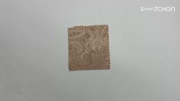 media thumbnail