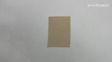 media thumbnail