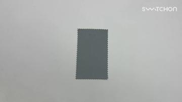 media thumbnail