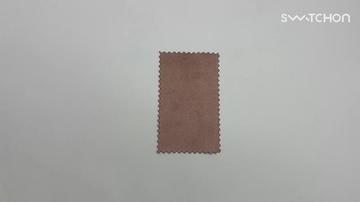 media thumbnail