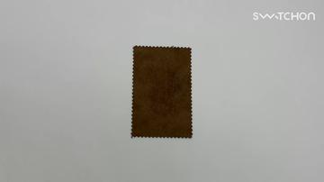 media thumbnail