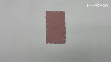 media thumbnail