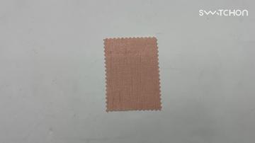 media thumbnail